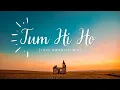 Download Lagu Tum Hi Ho X Love Nwantiti (Remix) - Music Beyond Imagination | Arijit Singh | CKay