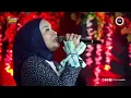 Download Lagu VIKA AMANDA   SEJUTA LUKA