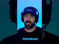 How to install Metabase with Docker in less than 60 seconds
