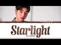 Download Lagu HWANG IN YEOP - 'STARLIGHT' (FULL VERSION) Lyrics [Color Coded_Han_Rom_Eng]