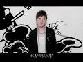 蘇打綠 sodagreen -【小情歌】Official Music Video
