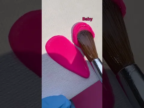 HAPPY VALENTINES DAY 💝💅🏼