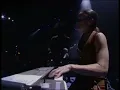Shania Twain - Live in Chicago HD - From This Moment On (12)