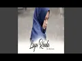 Lagu Rindu