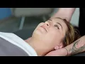 Massage Therapy Service