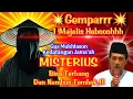 Download Lagu 💥GEMPAR💥 1 Majelis Hebohhh\