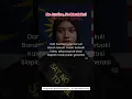 Download Lagu LYRICS NO JUSTICE NO MERDEKA (MAK KAU HIJAU REMIX)#justiceforzara #shorts