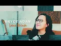 Download Lagu LIVE COVER BRYCE ADAM - Lama Di Rindu