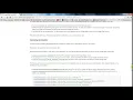 Getting the Demo Map App Running Practical Android Java Development Part 87