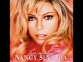 Download Lagu Ladybird -Nancy Sinatra \u0026 Lee Hazlewood