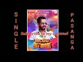 #Natpe Thunai | #Single  pasanga video | #HipHop Tamizha | #Cover Dance | #Shoot in #KGF | #4KVideo|