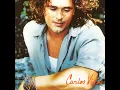 Fruta Fresca - Carlos Vives
