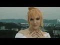 DNK feat. Thea - Amajlija (official music video ©2024)