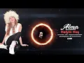 Download Lagu Alma - Halym Hos