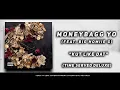 MoneyBagg Yo - Kut Like Dat (feat. Big Homiie G) (Time Served Deluxe)