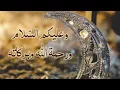 Download Lagu Wa Alaikum Assalam | 12th Sehri Time | Subah Bakhair | Good Morning | WhatsApp Status|Walaikumasalam