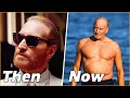 Download Lagu Last Action Hero 1993 Cast Then and Now 2022 How They Changed