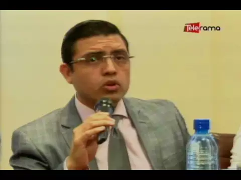 Intendencia de policía alista operativos por aumento del iva