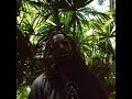 Underclock (feat. Ill Chill)