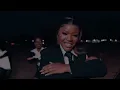 Kharishma - Hotspot Featuring DJ Angelo and Buddy Sax (Official Visualizer)