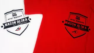masonaloka 301 feat anjely mainty u0026 arione joy sokafy ny foko