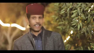 محمد شوشان تمام جديد 2026 