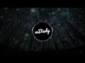 Download Lagu Rohaya - Anak Dara