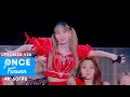 Download Lagu TWICE「Feel Special」4th World Tour III in Japan (60fps)