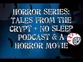 Hush 2016 Movie Review MORE Horror Series 2017