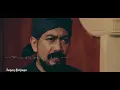 Download Lagu Sidang Para Wali Terhadap Syekh Siti Jenar - Sunan Kalijaga