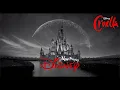 Download Lagu Disney's Cruella | Intro Theme Exclusive | In Cinemas Now
