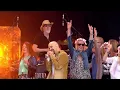 James - Laid - Isle of Wight Festival 2015 - Live