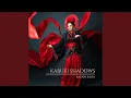 Download Lagu Hanayagi