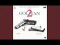 Download Lagu 2 Goliyan