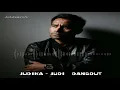 Download Lagu Judika - Judi ( Dangdut ) Rhoma Irama