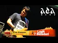Download Lagu Konser ~ ADA BAND - LANGIT 7 BIDADARI @Live Slawi 2007