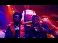 Hotboii ft Kodak Black - Record First