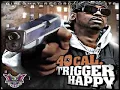 40 Cal - Highway Music