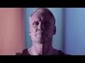 Imagine Dragons - Believer (Music video remix) I Adobe Make The Cut