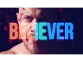 Download Lagu Imagine Dragons - Believer (Music video remix) I Adobe Make The Cut