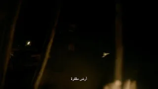 كلام العراف لأوبا ابن راقنار   مترجم   دندنها