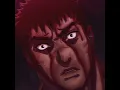 Download Lagu Why did griffith r@p€ casca ? { berserk }