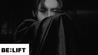 مترجم تريلر كونسبت ألبوم إنهايبن Dark Blood 