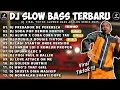 Download Lagu DJ SLOW BASS TERBARU 2025 🎵 DJ PREDADOR DE PERERECA 🔥 X SODA POP X ALIPIN X POUGIE SAKIN DATING 🇵🇭🎧