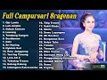 Download Lagu Full Lagu Campursari Sragenan Terbaru Paling Gayeng Nonstop ( Rina Aditama, Lala Atila )