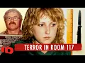 Lagu Murder Behind Motel Doors | People Magazine Investigates | ID