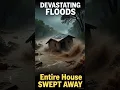 Download Lagu Devastating floods