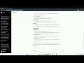 converting r to python