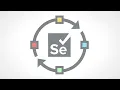 Functional Test Automation Process with Selenium Full Course Inove Teste