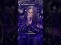 Download Lagu Ozzy Osbourne's emotional farewell gig